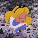 Ethereal Reverie ₍ ᐢ.ˬ.ᐢ₎ ♧*.