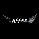 Affex Fam