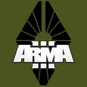 The Black Order - Arma 3