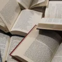 Library of Alexandria's icon