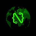 Planet of Programming
