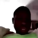 blackgamer's