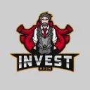 Invest’Room