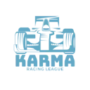Karma Racing League