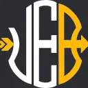 University Esports Berlin