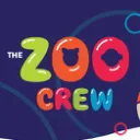Zoo Crew