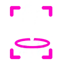 IsekaiScan