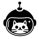 Discovery icon for MCV & BATTLE PAWSS Discord server