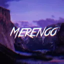 Merenoo Development