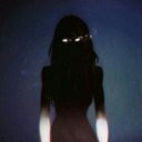 Sirens Tale Server Icon