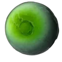 Galvan Prime