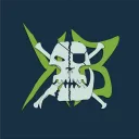 Badrukk's Flash Gitz