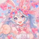𝐵𝓁𝑜𝑜𝓂𝒾𝓃𝑔 𝐵𝓊𝓃𝓃𝒾𝑒𝓈