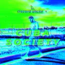 𓅓 CUBA SOCIETY