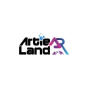 Artie Land by iRocket Labs
