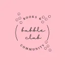 Bubble Club
