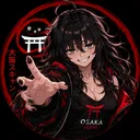 Osaka