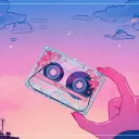 Vibe Inn Discord Server Icon