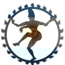ArgenTantra Oficial