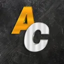 Academia War Robots Brasil