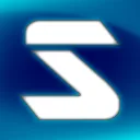 The Salta Server