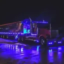 Vibe Truck