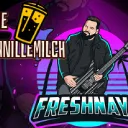 VanilleBauch