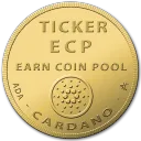 Earn Coin Pool