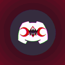 Kai's Legion Rp Multiverse