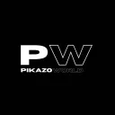 PIKAZO WORLD & The SADBUNZverse