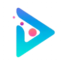 StreamPlay