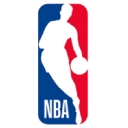 NBA FAMILY Server Icon