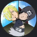 Chrozome