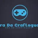Era Da Craft Squad