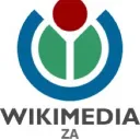 Wikipedia South Africa
