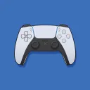 PS5 Australia