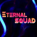 Eternal Squad — Дискорд Сервер