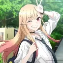 lovely kitagawa