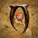 Discovery icon for r/Oblivion Discord server