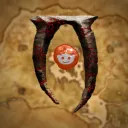 r/Oblivion