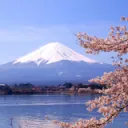 Sunday Online Japanese Conversation group!