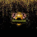 tbnrcool08 server