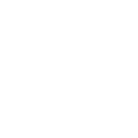 WAXZONE Breaks