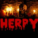 Herpy Official