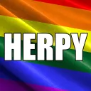Herpy Official