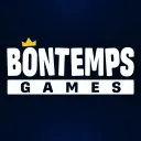 Bontemps Games
