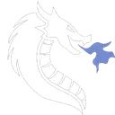 discord.gg/ftnl