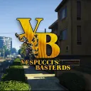 VB's Viewers