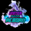 United RP Reborn