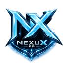 NexuX RP Discord Server Icon